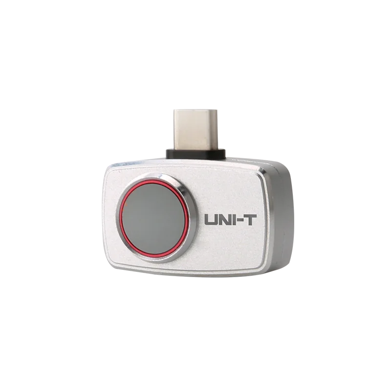 UTi720M Модуль тепловизионной камеры смартфона для Android