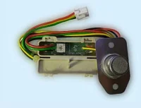 NAP-78SU Nemoto Сенсор Угарного газа CO