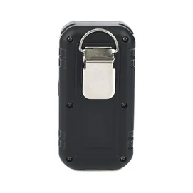 Газоанализатор HardGas S1