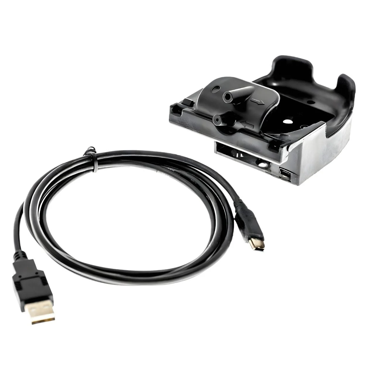 Модуль связи, включая USB-кабель 83 18 587