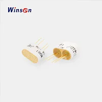 MD61 Winsen сенсор газа Метан CH4