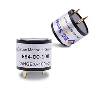 ES4-CO -100 EC Sense сенсор Угарного газа CO