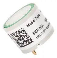 MSA Сенсор диоксида серы SO2 10080223