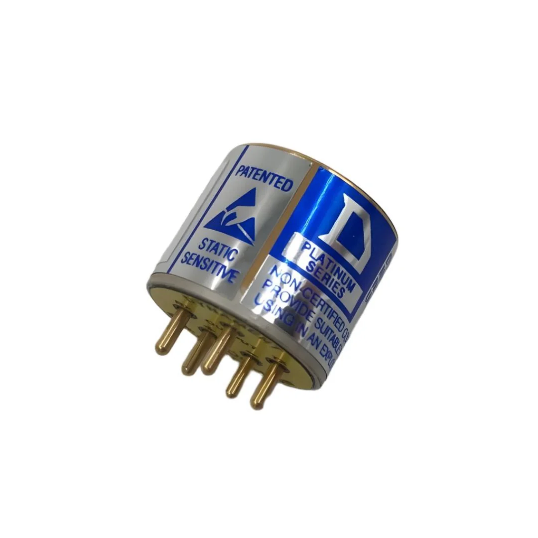 MSH-P/CO2P 0-5% VOL. CO2 (XTR) Dynament сенсор Углекислого газа CO2 (Диоксид углерода)