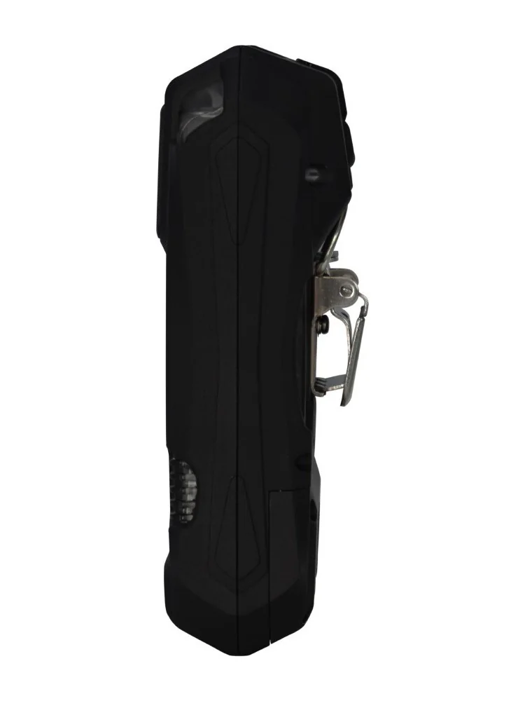 Газоанализатор ТОП-СЕНС 380