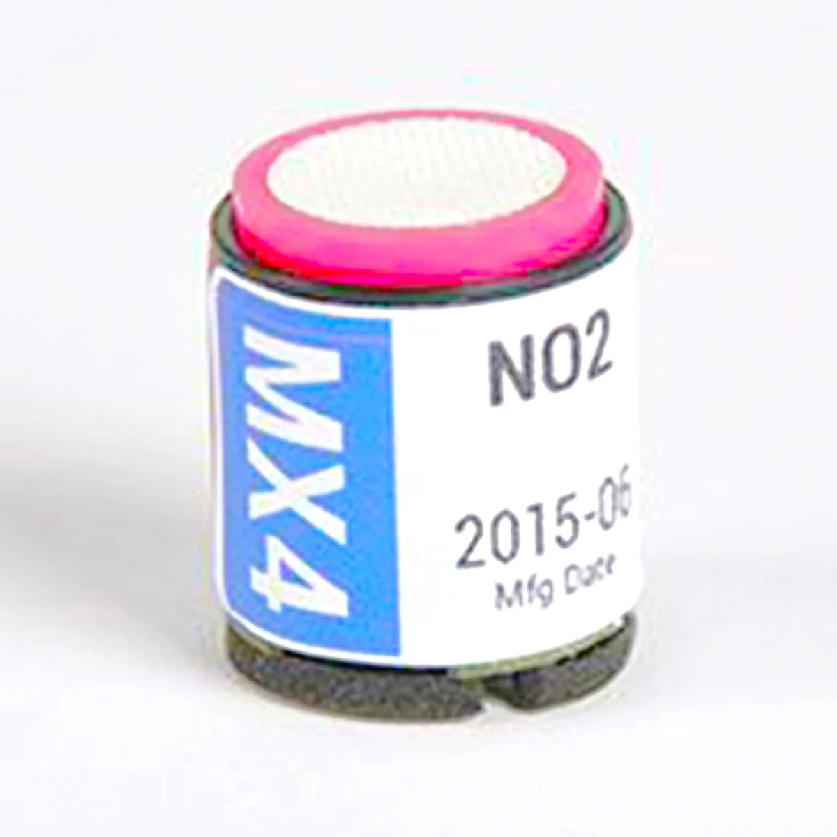 Industrial Scientific Сенсор диоксида азота NO2 17134503