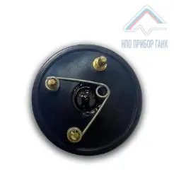 Сенсор формальдегида CH2O/М-1