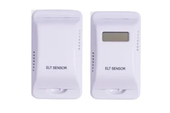 NH3-CD300 ELT sensor датчик Аммиака NH3