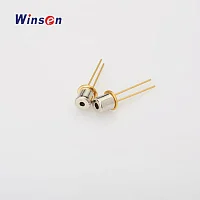 MC115 Winsen сенсор газа Углеводорода CH (горючие газы)