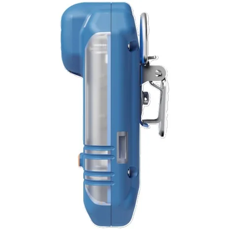 Газоанализатор AVIS X1