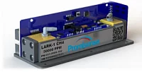LARK-1 CH4 50000PPM Promisense датчик Метана CH4