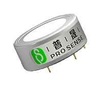 3H2-1000 PRO SENSE сенсор газа Водорода H2