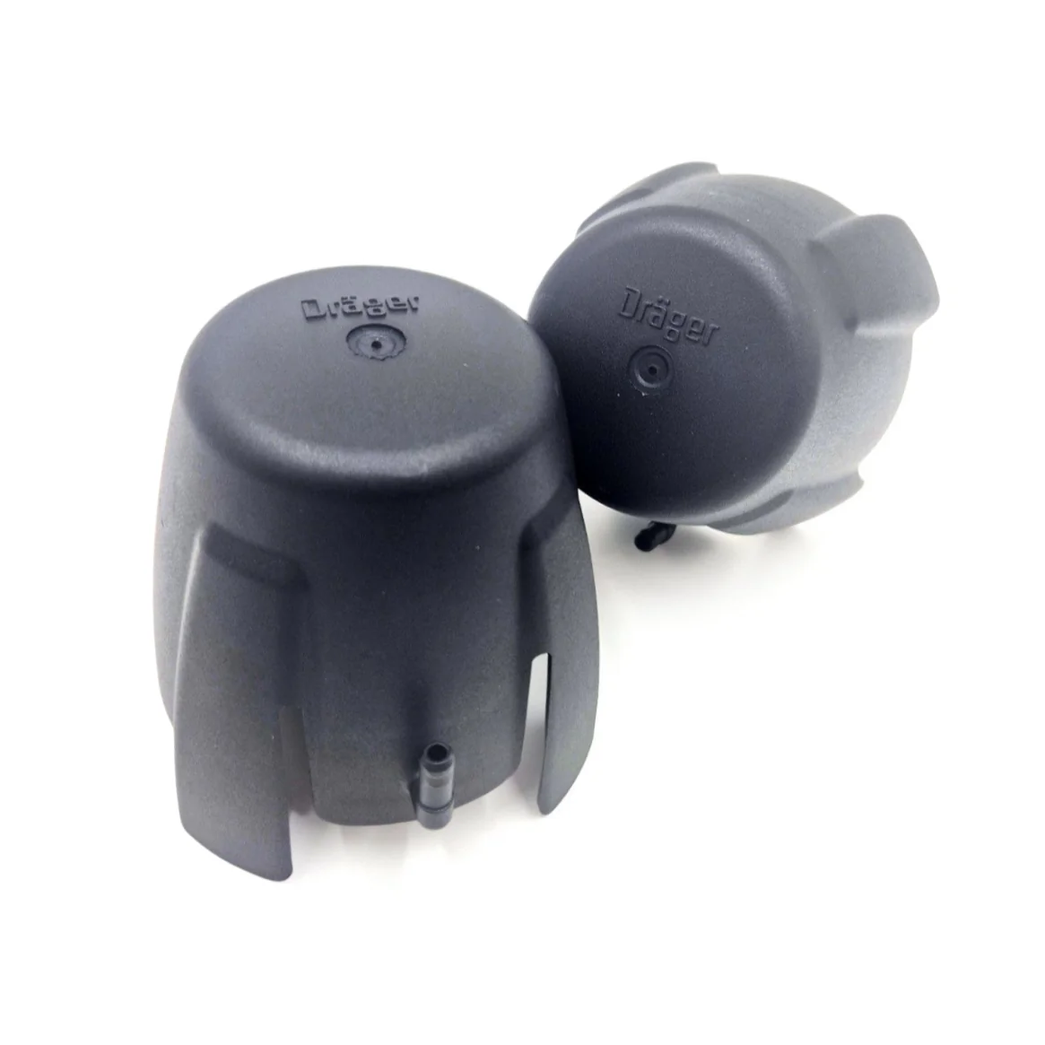 Адаптер для калибровки Drager PIR 7000/7200 68 11 610