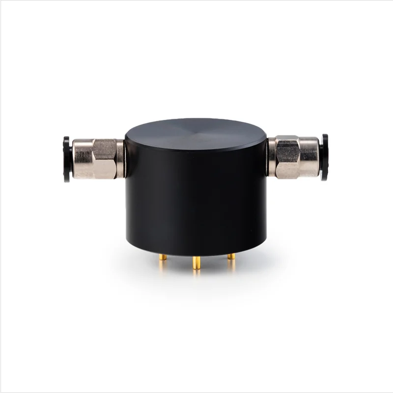 CO-MF-300 MGK SENSOR Co., Ltd. сенсор Угарного газа CO (оксида углерода)