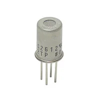 TGS2612-D00 Figaro сенсор газа Метана CH4