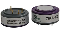 7HCL-100 Semeatech сенсор Хлористого водорода HCL