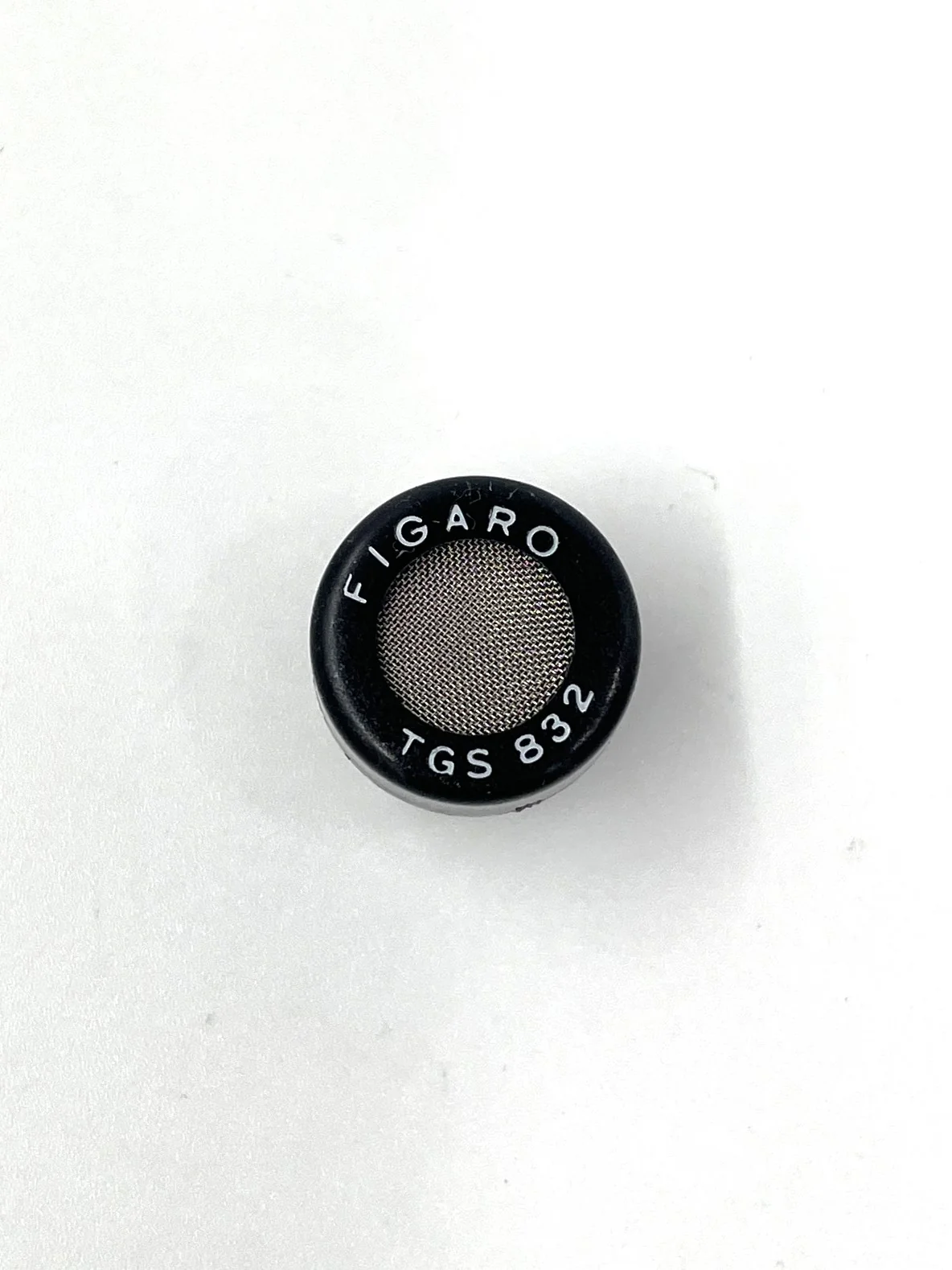 TGS832-A00 Figaro сенсор Хлорфторуглеродов