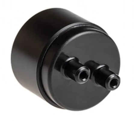 Сенсор Углекислого газа SprintIR®-6S CO2