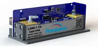 LARK-1 CO 5000PPM Promisense датчик Угарного газа CO (оксида углерода)