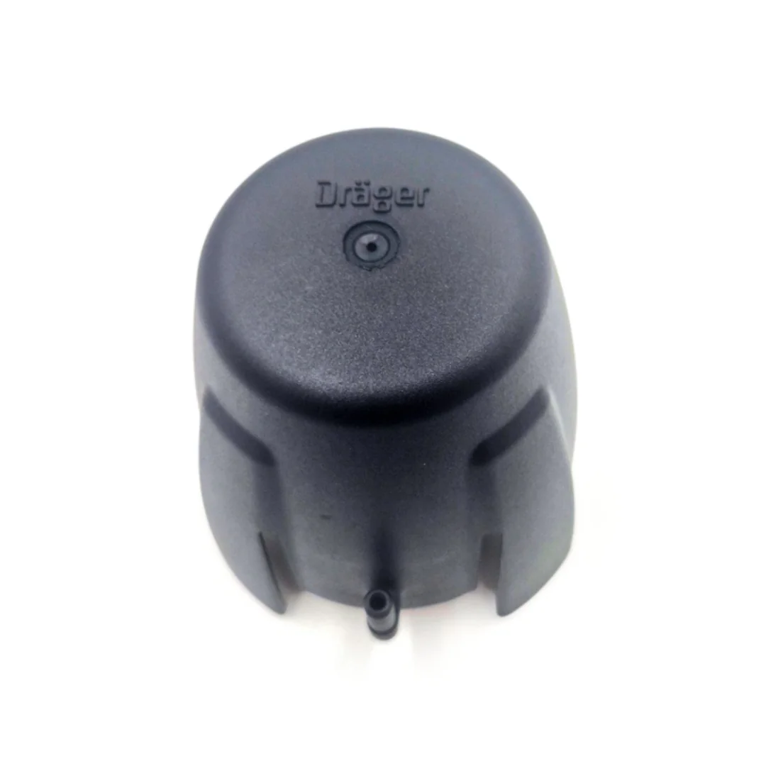 Адаптер для калибровки Drager PIR 7000/7200 68 11 610