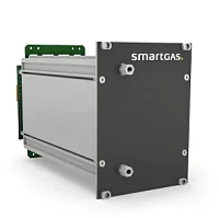 PA-032204-00000 Smartgas датчик газа Этилена С2H4