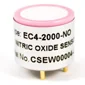 EC4-2000-NO SGX сенсор Оксида азота NO