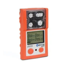 Газоанализатор Ventis MX4 