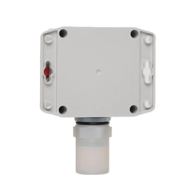 Стационарный газоанализатор Сенсон-СД