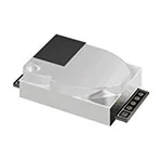 CM1106H-NS Cubic сенсор Углекислого газа CO2 (Диоксида углерода)