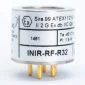 INIR-RF-R32 SGX сенсор Фреона R32