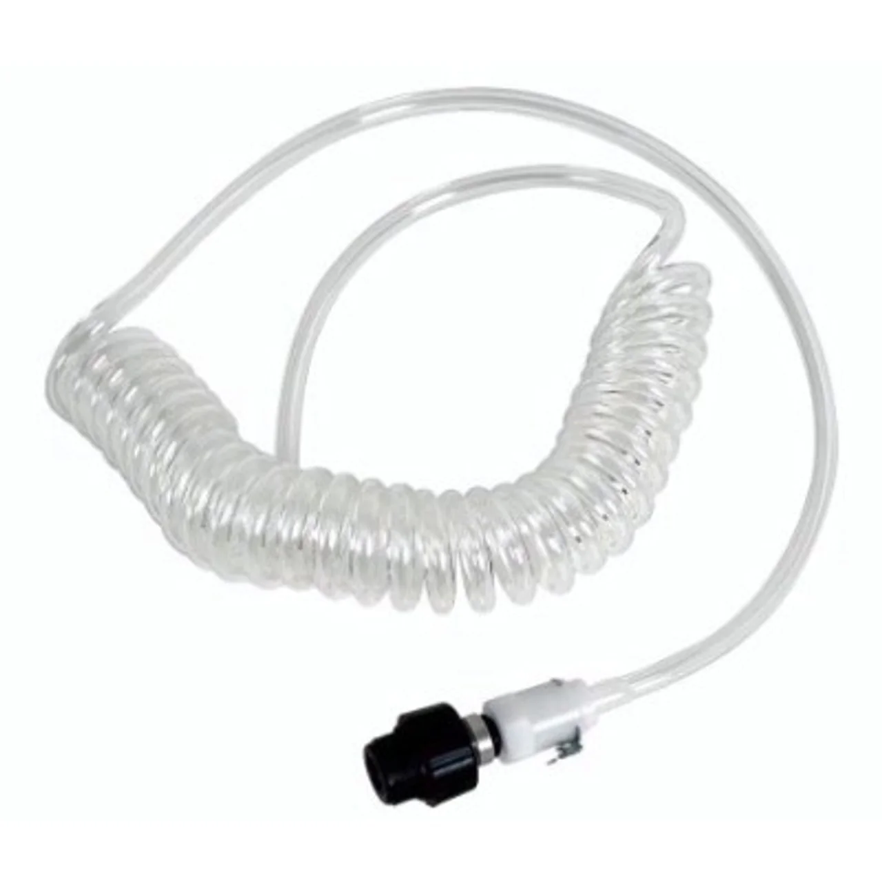 Industrial Scientific Шланг отбора проб витой 18108043