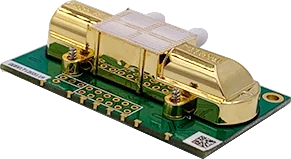 CO2-IRM300 Semeatech сенсор Углекислого газа CO2 (Диоксида углерода)