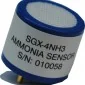 SGX-4NH3-300 сенсор газа Аммиака NH3