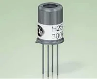 MMO-VOC Alphasense сенсор Летучих органических соединений VOC