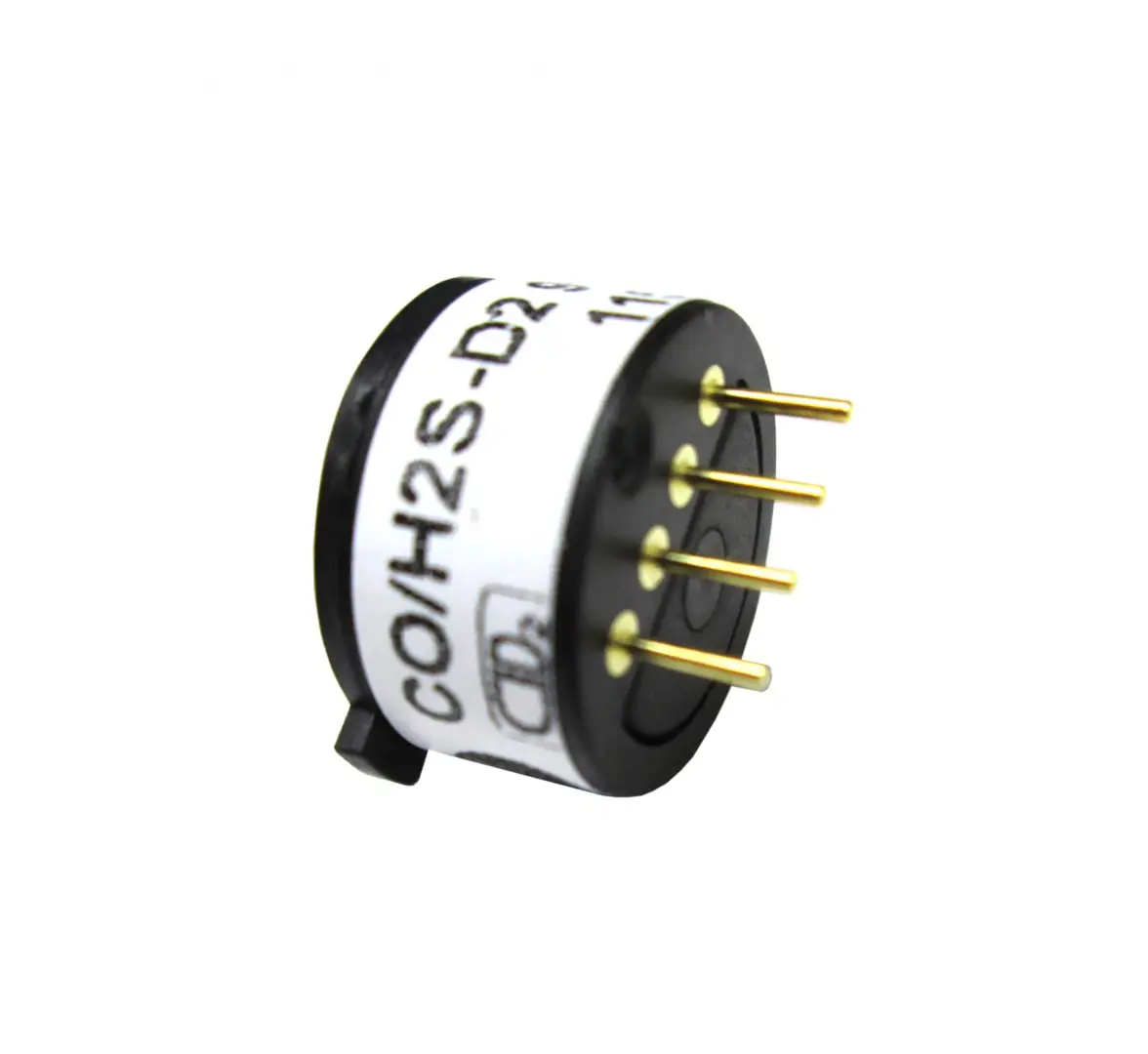 D2 Dual Gas Alphasense Сенсор Угарного газа