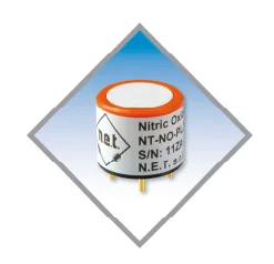NT-NO-PL300 NET сенсор газа Оксида азота NO