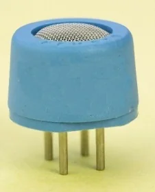 NAP-66A Nemoto Сенсор Бутана C4H10