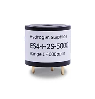 ES4-H2S-5000 EC Sense сенсор Сероводорода H2S