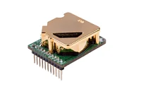 S-110H ELT sensor датчик Углекислого газа CO2 (Диоксид углерода)