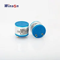 ME2-CO Winsen сенсор Угарного газа CO (оксид углерода)