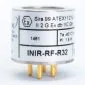 INIR-RF-R32 SGX сенсор Фреона R32