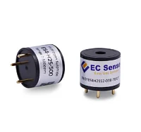 ES4-H2S-500 EC Sense сенсор Сероводорода H2S