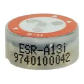 Riken Keiki Сенсор сероводорода H2S ESR-A13i