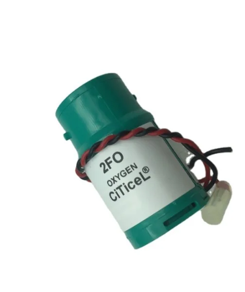2FO CiTiceL Сенсор на кислород