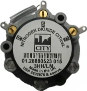 3HHLM CiTiceL Сенсор на сероводород