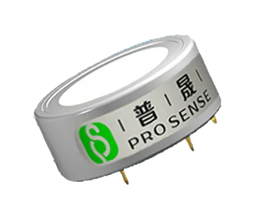 3H2-1000 PRO SENSE сенсор газа Водорода H2