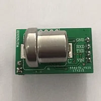 ZE16B-CO Winsen сенсор Угарного газа CO (оксида углерода)