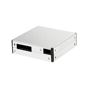 PM2016 Cubic сенсор Пыли