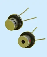 NCP-180-A Nemoto Сенсор Ацетилена C2H2