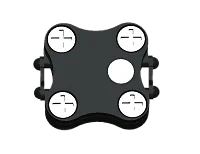 WZ-EN CO PRO SENSE сенсор газа Угарного газа CO (оксида углерода)